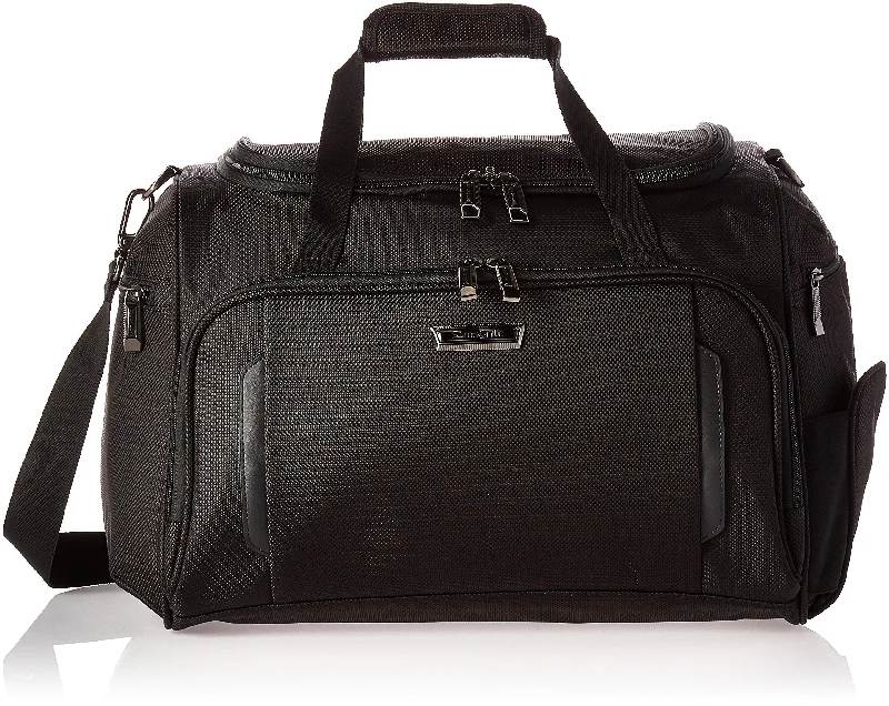 Silhouette Xv Softside Boarding Bag