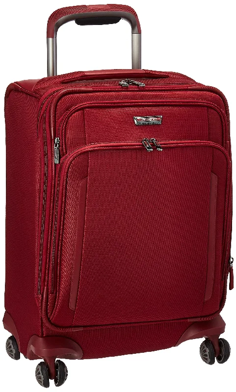 Napa Red