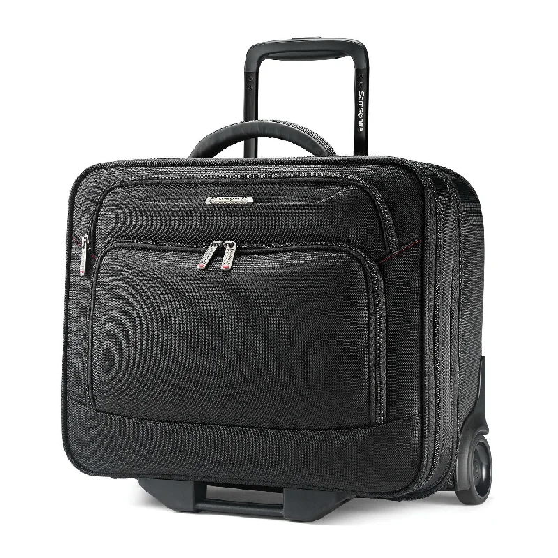 Samsonite Xenon 3.0 Mobile Office
