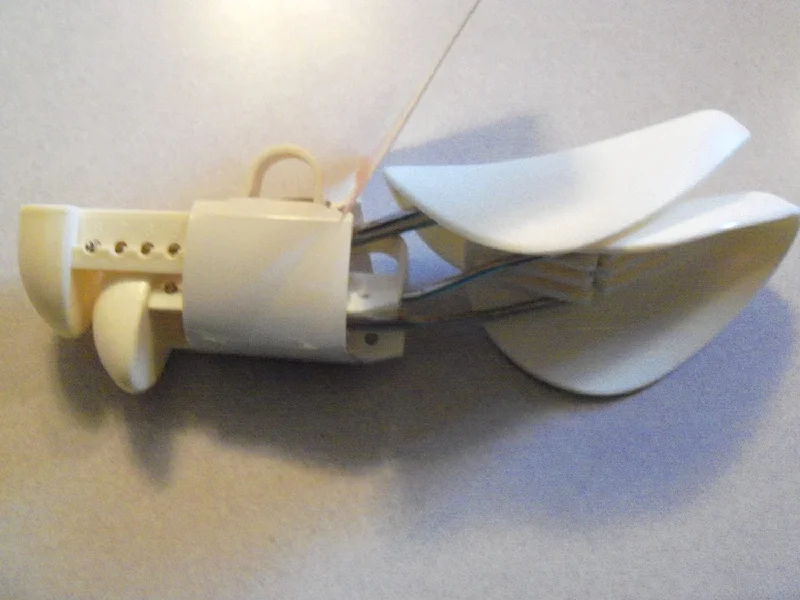Shoe Gear Women's Shoe Trees Adjustable, Fits most sizes and styles