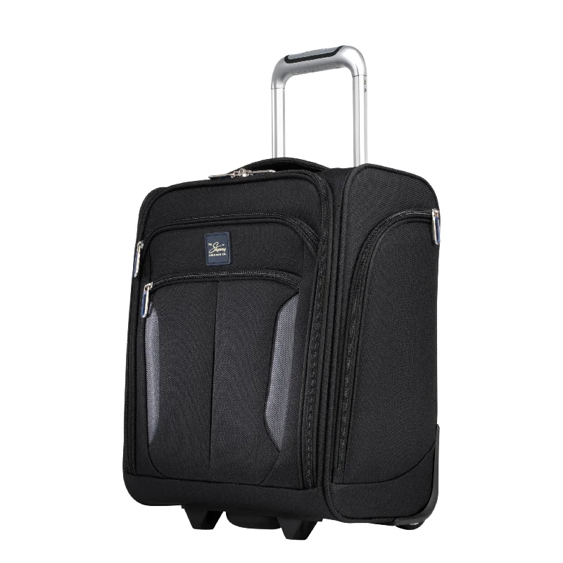 Mirage 3.0 16-inch Underseat Rolling Tote