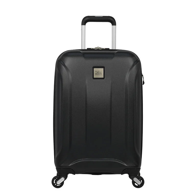 Nimbus 3.0 20" Spinner Carry-On Luggage