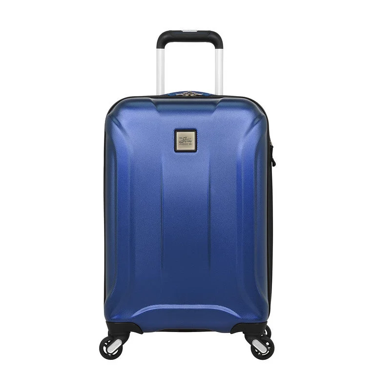 Cobalt Blue