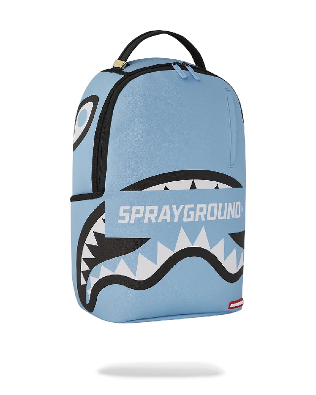 Sprayground Core Backpack