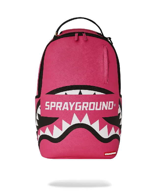 Core Pink