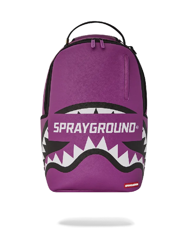 Core Purple