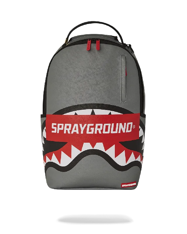 Core Grey