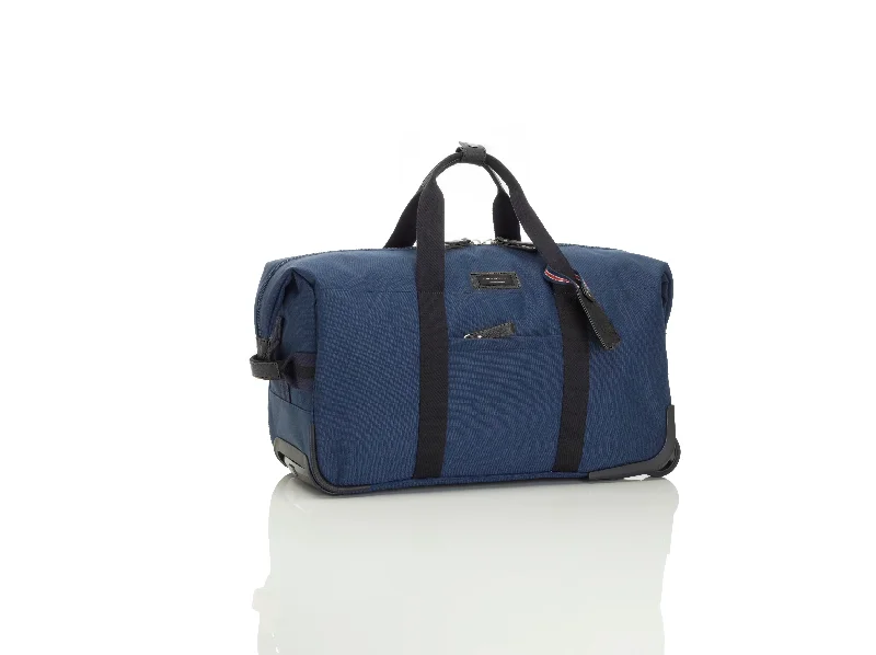 Storksak Travel Cabin Carry-On