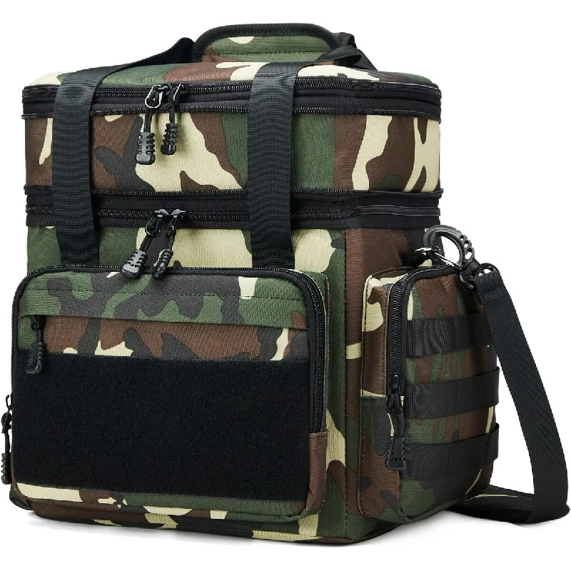 W-Camo