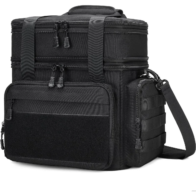 Thermal Lunchbox Leakproof Waterproof Cooler Bag