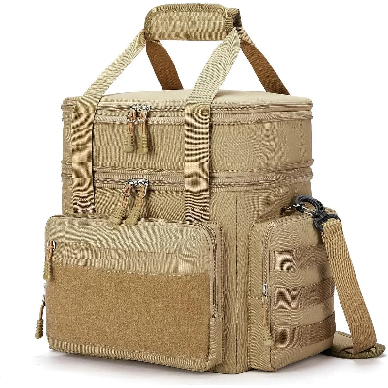 D-Khaki