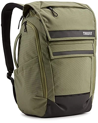 Thule Backpack, Olivia, 27 litri