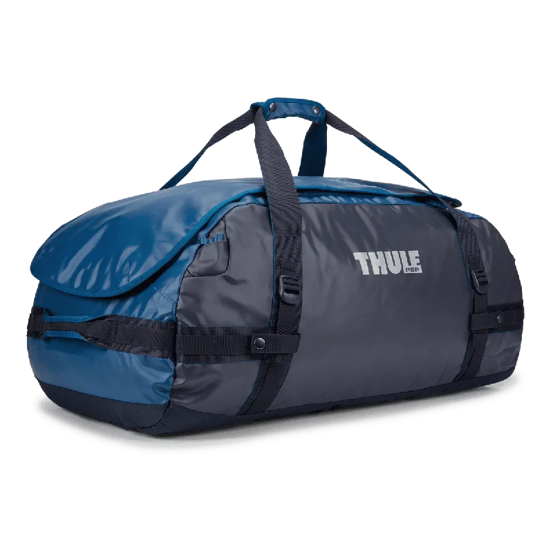 Thule Chasm 90L Duffel Bag