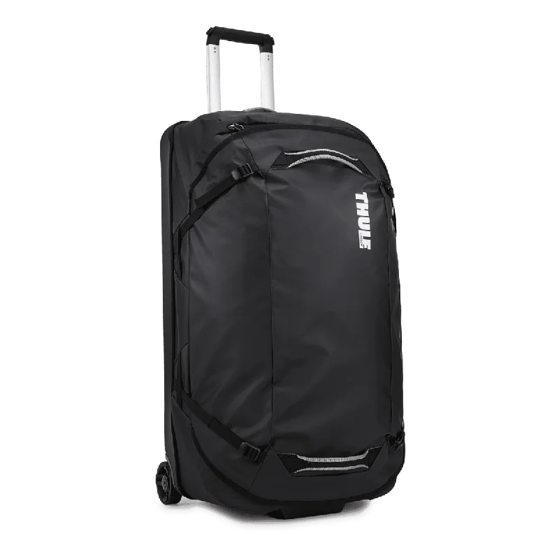Thule Chasm Wheeled Duffel 81cm/32"