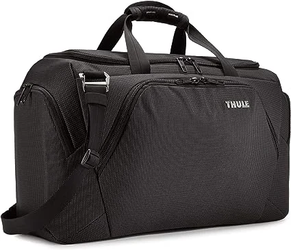 Thule Crossover 2 Duffel 44L