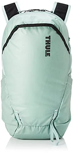 Thule Stir 18L Alaska, regular