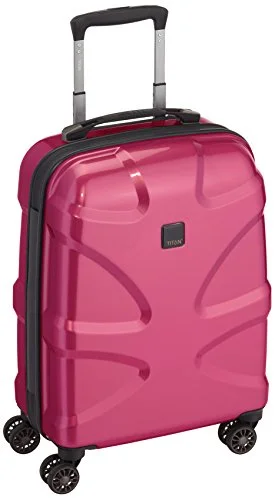 Hotpink