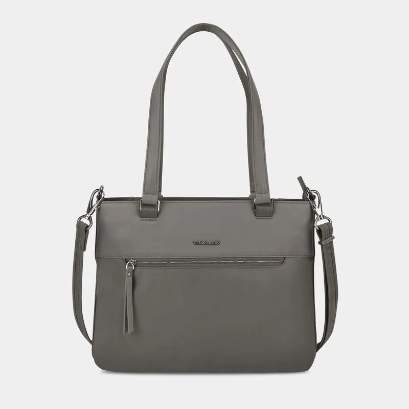 Travelon Anti-Theft Addison Tote