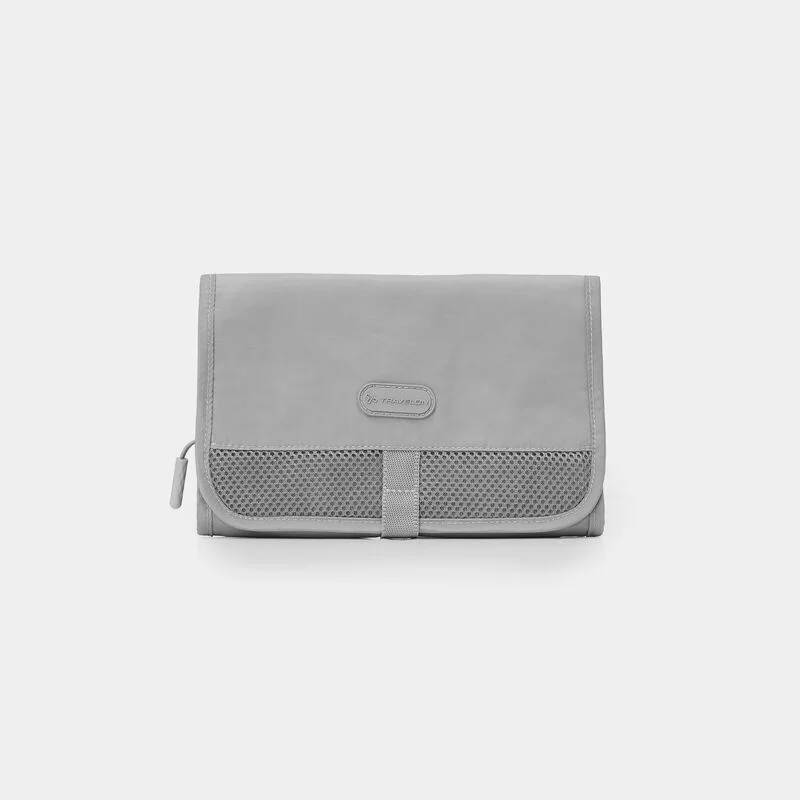 Graphite