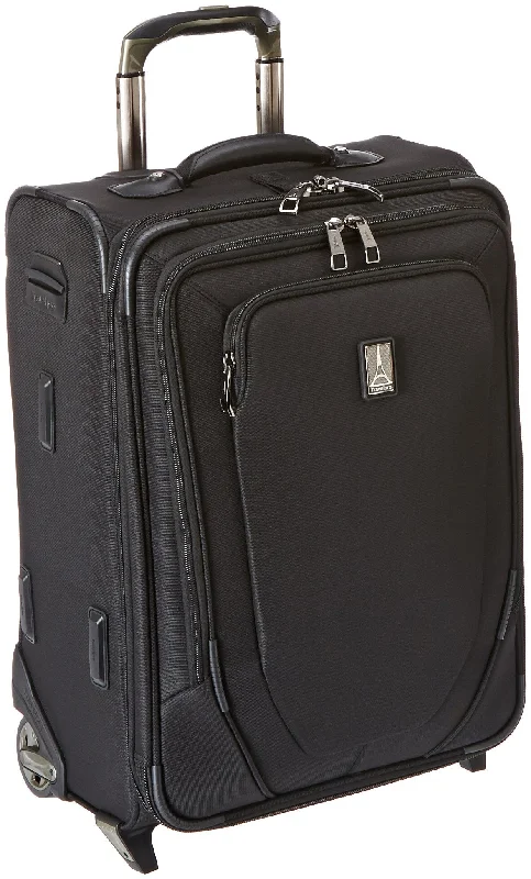 Crew 10 Expandable Business Plus Rollaboard