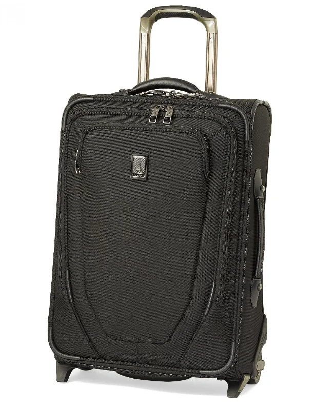 Crew 10 Slim Body Rollaboard