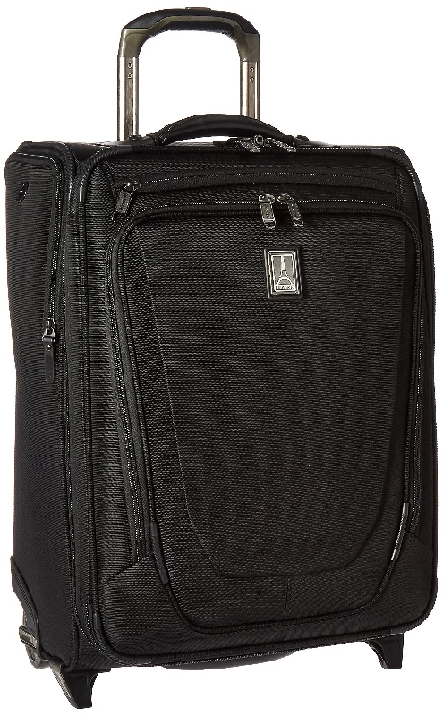 Crew 11 20" Bus Plus Upright