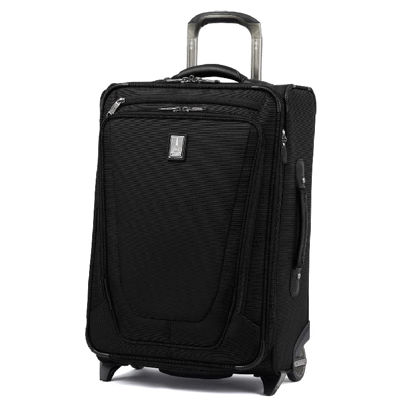 Crew 11 22" Spinner Carry-On Luggage