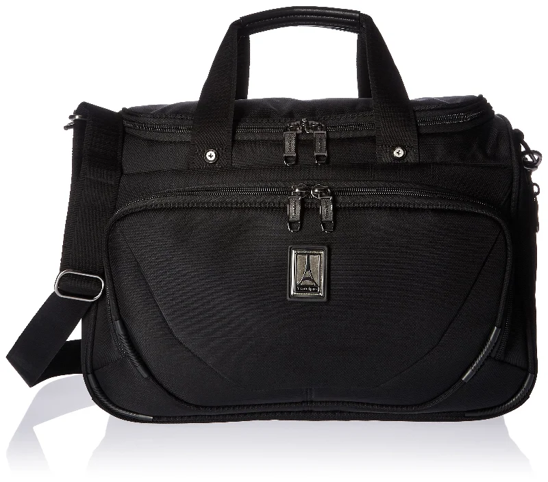 Crew 11 Deluxe Tote Carry On Luggage