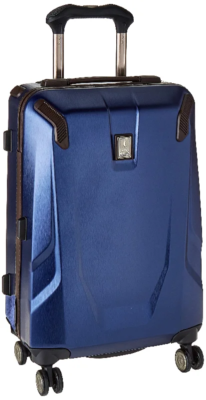 Crew 11 Hardside 21" Spinner