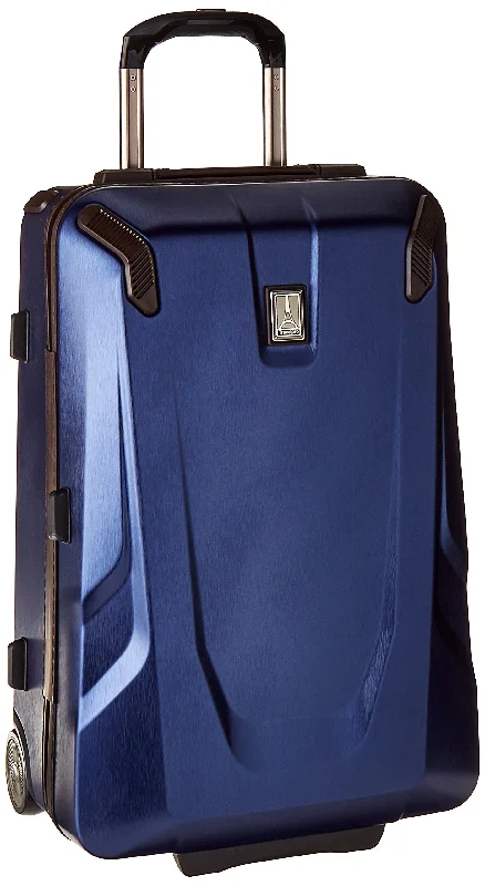 Crew 11 Hardside 22" Upright