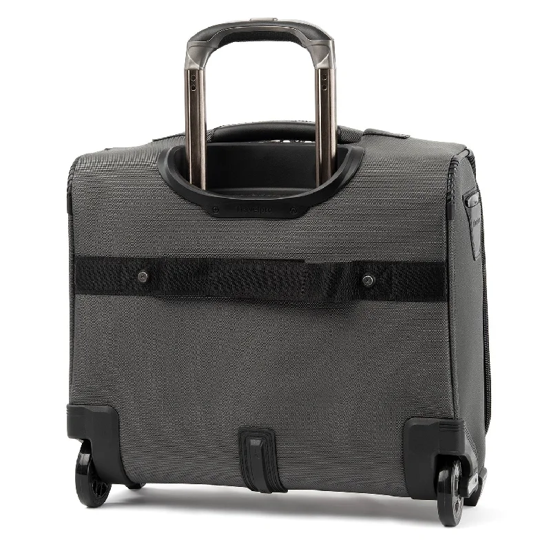 Perfect Plum - discontinued - out of stock