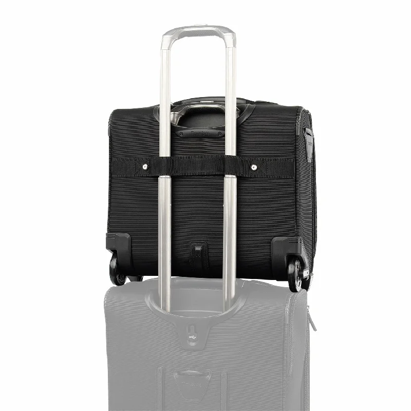 Jet Black - discontinued - out of stock