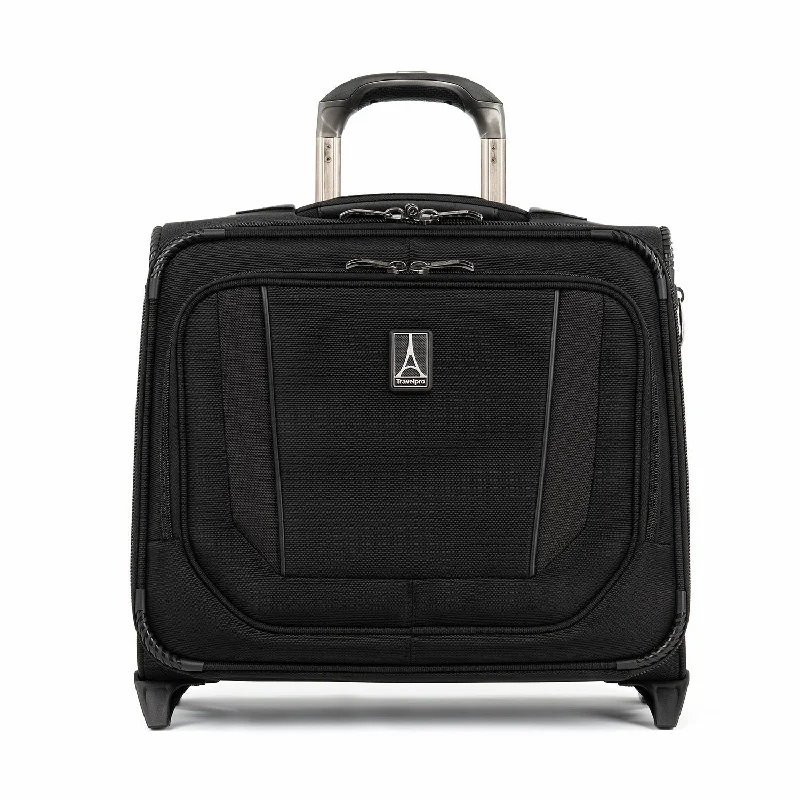 Titanium Grey - discontinued - out of stock
