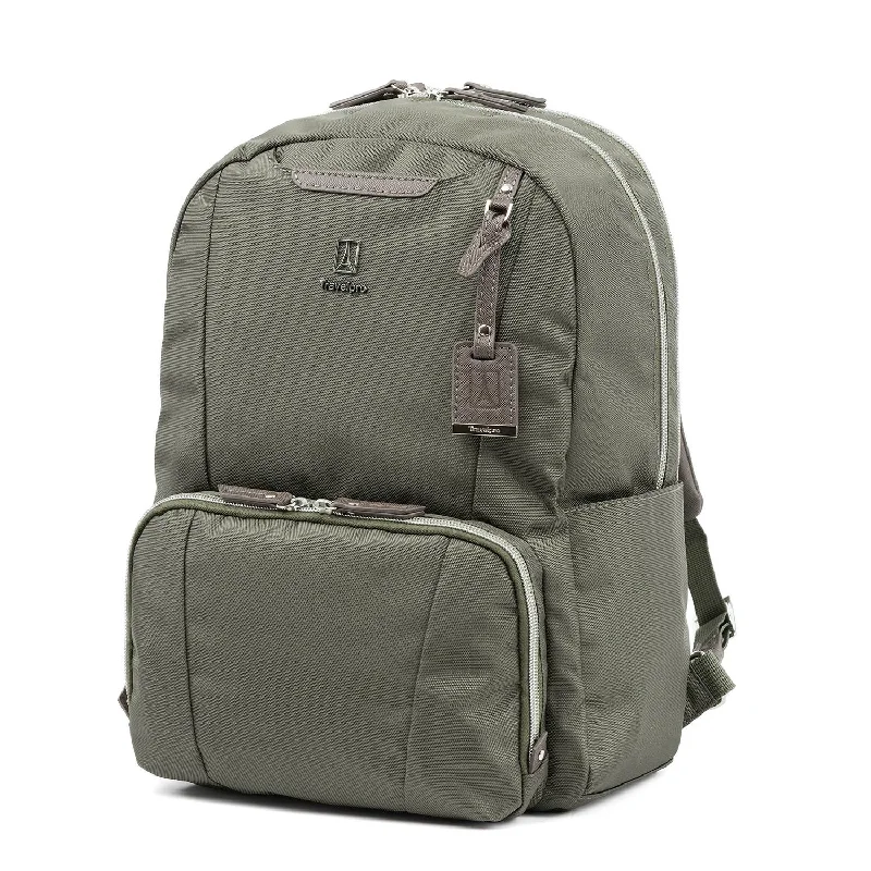 Travelpro Maxlite 5 Lightweight Women's Backpack