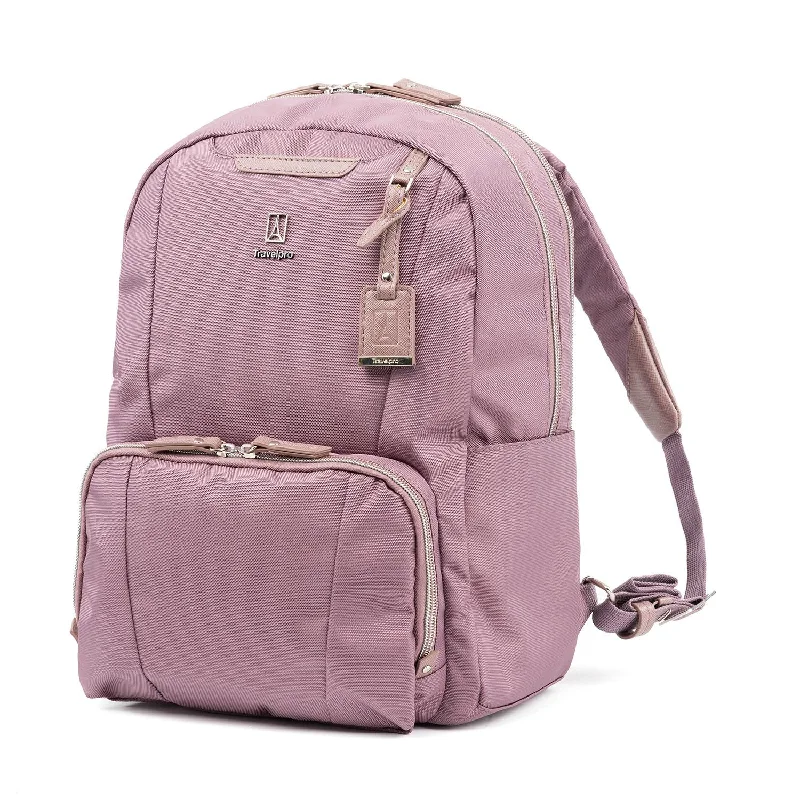 Dusty Rose - out of stock