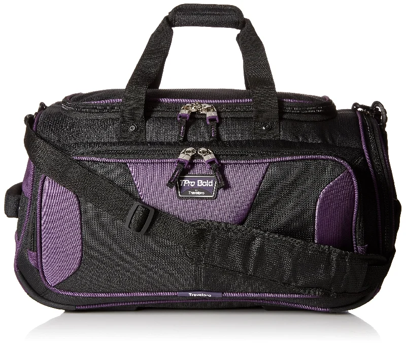 Tpro Bold 2.0 22" Soft Duffel Bag