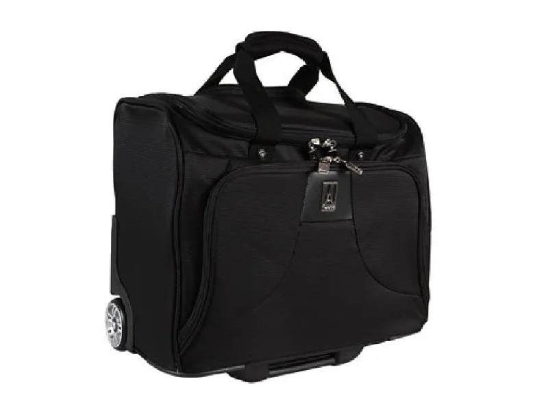 WalkAbout LITE 4 Rolling Computer Tote