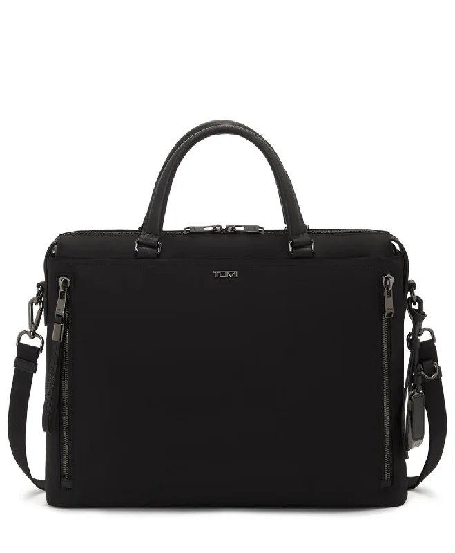 Tumi VOYAGEUR Kendallville Brief
