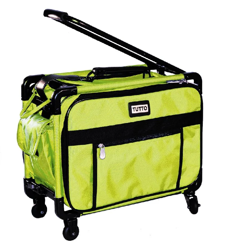 Lime Green