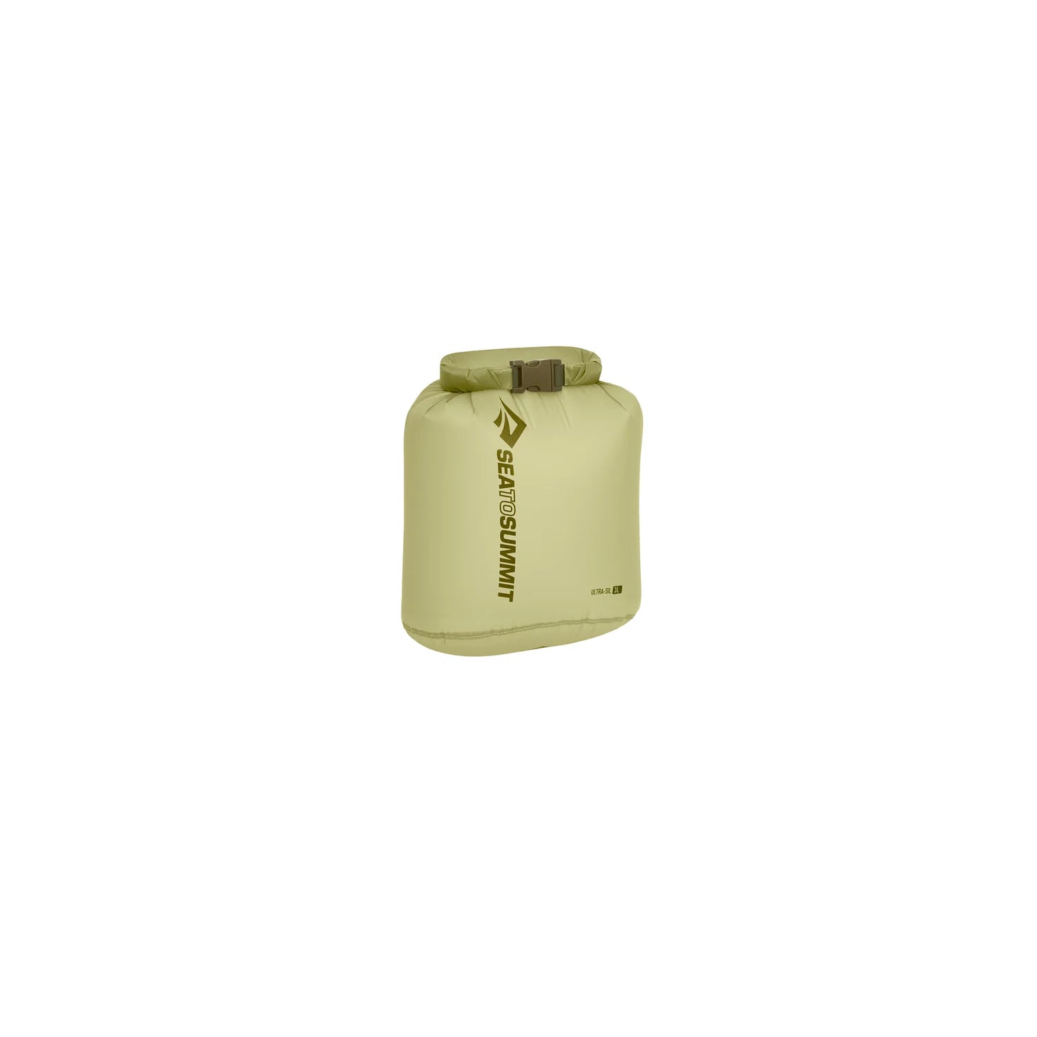Sea To Summit Ultra-Sil Dry Bag 13L