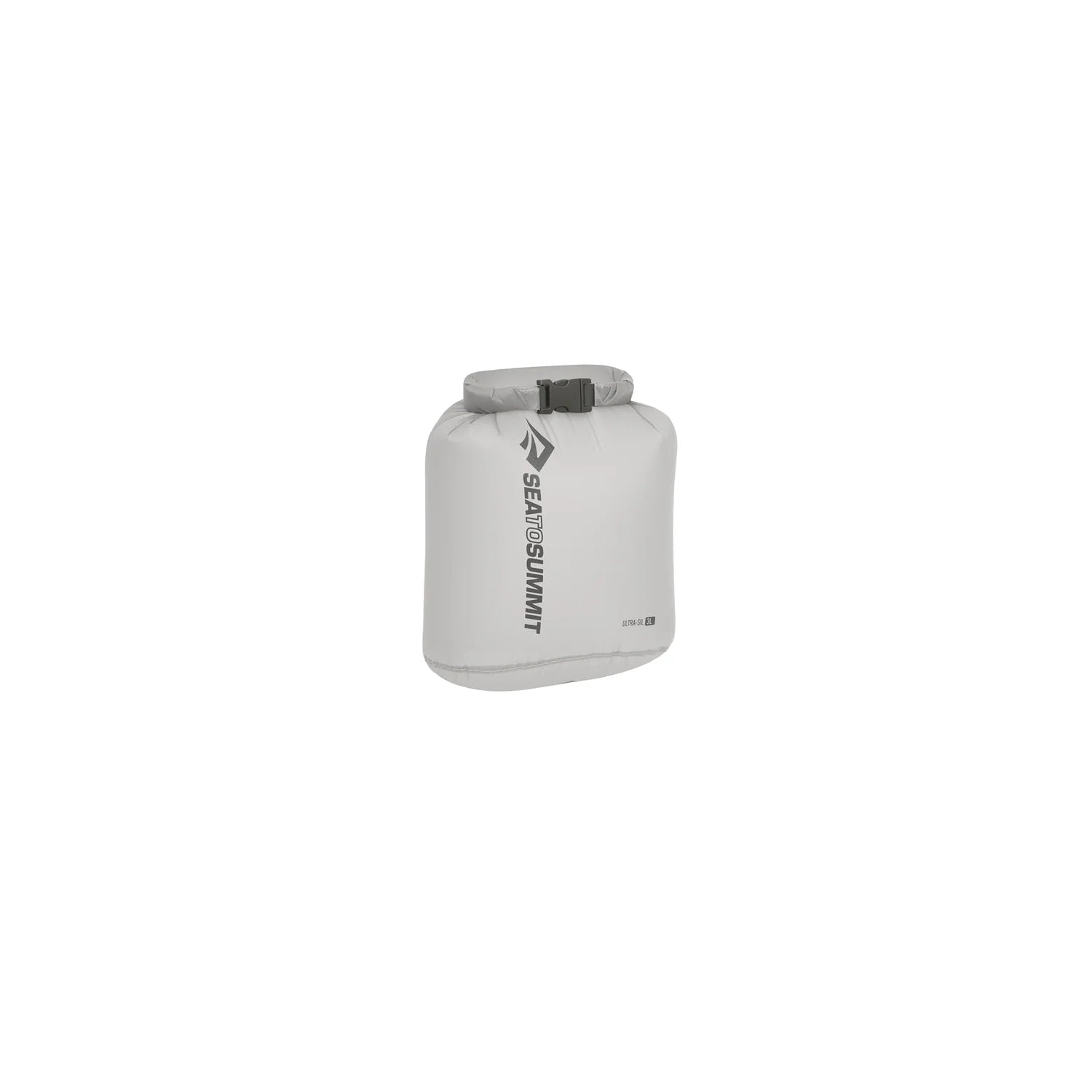 Highrise Grey