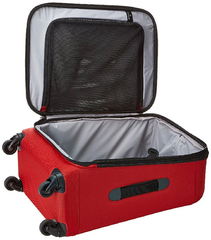 22" Expandalbe Spinner Ultra-Light Expandable Spinner Upright