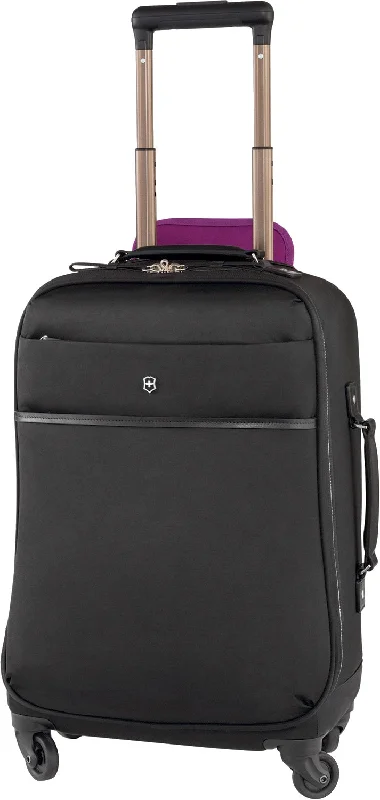 Ambition Global Carry-On