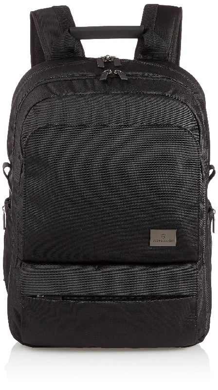 Associate Bag