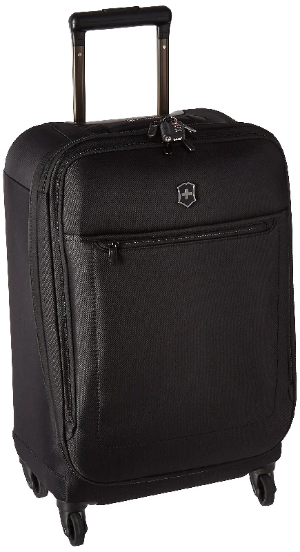 Avolve 3.0 Large Carry-On