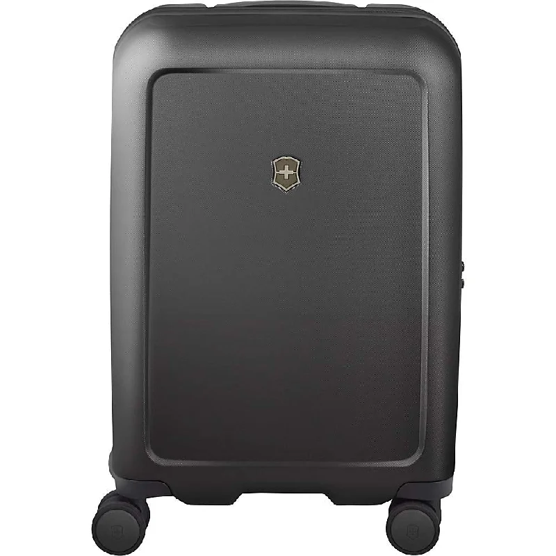 Connex Frequent Flyer Plus Carry On -Wheel Carry-On Luggage