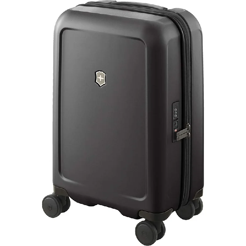 Connex Hardside Spinner Luggage Collection