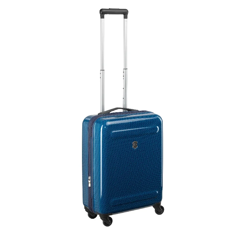 Etherius Carry-On-Global (21.7") Spinner Carry-On Luggage