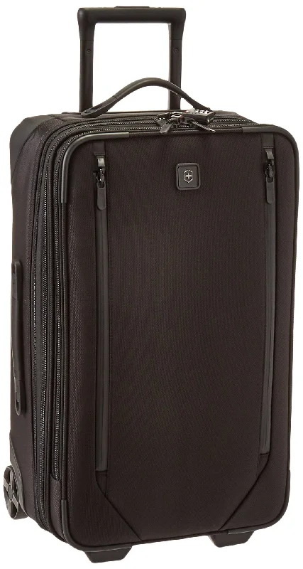 Lexicon 2.0 Large Carry-On