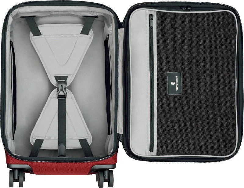 Lexicon 22 Dual Caster